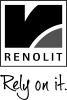 Renolit_Logo_2016-01-18_sw