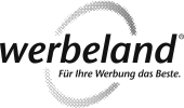 Werbeland-cb812b64_sw